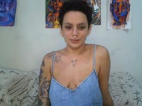 I