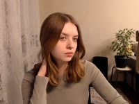 I like communicate and get to know people better, as well as meet new people and have fun.