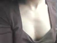 Soy una chica juguetona y sumisa . Me encanta el sexo