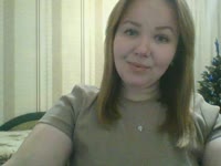 I’m not the kind of girl you scroll past without stopping. With me, you either stay… or come back again. I mix softness with boldness: I can be gentle when you want it and dangerously tempting when you’re not ready for it. I love conversations with sparks, looks full of curiosity, and those moments when tension hangs between words.
I’m not here for boring “hi, how are you.” I enjoy attention, playful teasing, provoking smiles and desire to know me closer. I know how to listen and I appreciate honesty in return. Time disappears easily in my company — especially when evening slowly turns into night.
I don’t pretend to be perfect, I create a mood. If you value femininity, humor, and light flirting with a promise of more — we’ll definitely find common ground. The rest should stay just between us.