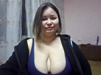 in my room you can relax and get what you want, namely understanding and support, here you will be listened to, and if you want fun, then I will support you too;)