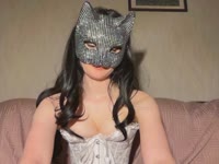 I like connection, tension and a bit of mystery...I notice details most people missTell me what you wantYou might end up wanting more