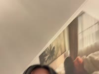 I am a feminine, confident, and open-minded woman who loves real interaction and good vibes. Spending time with me means relaxed conversations, playful flirting, and moments that feel natural and exciting at the same time.