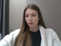 I am here for your enjoyment and I love to have fun. I have an open mind and love to play as only you and I can play together. I love being alone with you. I get so excited. My strongest desire is to make you happy. I know that you will be endlessly happy with me.