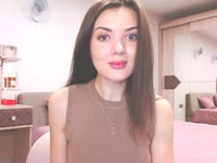 Everything I do, I do for fun. Just cute, communicative, cheerful girl.