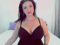 JulieDomina — your ultimate Queen of Control. I take pleasure in owning your mind, taming your body, and bending your will to mine. Enter my domain and discover what true submission feels like. Obedience will be rewarded… disobedience will be punished.I don’t follow rules—I rewrite them.”
2. “Alpha female. Leadership energy. No excuses.”

3. “Control is my art. The rest is scenery.”

4. “I don’t need directions. I am the destination.”

5. “Strong, confident, unstoppable.”

6. “I don’t get lost. Follow me or be left behind.”