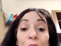 Im very friendly and sexy..