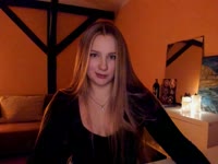 If you`re looking for a good time, sweet chit-chat or a deep conversation, with a bit of spice and a hot tease, I`m all that you need!;)
If you got your charm and ready to share some, come over and let`s see where it takes us, shall we?