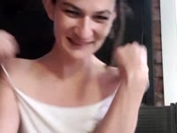 A Goddess kink page full of fun games and special visits from co-models.Erotic little sex minx loves to share and play. Tranquil, Natural environments are this little fairies favorite places to be in. She absolutely loves being told  what to do and being rewarded for good behavior. Her favorite touches are soft and sensual and she loves new outfits and will happily try on whatever you spoil her with.