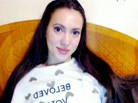 Im totally crazy lady) here is sweet princessa And Queen boss. Lets make something special that nobody done before)