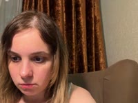 Hello, dear gentleman…
I like to play… but I always know exactly what I’m doing

I don’t say everything directly — I prefer when you feel it

I like special attention

If you know how to keep up… this can get very interesting

Let’s write our story tonight… I’ll make it unforgettable