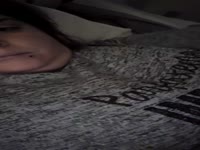 Je suis ouverte à toute proposition