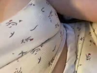 Jeune femme sexy et raffinée qui aime prendre et donner du plaisir aux hommes loyales et respectueux