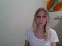 I can be different. From romantic to playful. Depends on mood and partner.