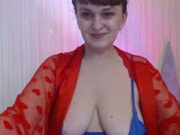 I am here for your enjoyment and I love to have fun. I have an open mind and love to play as only you and I can play together. I love being alone with you. I get so excited. My strongest desire is to make you happy. I know that you will be endlessly happy with me.