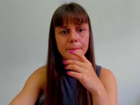 Hi how is your day going? mine is great if i am online wanna see how great? i am waiting for you!