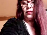 like kises.,fun.love.mutchsex.normal