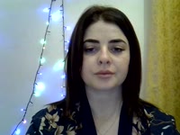 When everyone’s asleep, I turn on some music, open the window, brew jasmine tea, and write little notes in my notebook — sometimes about people, sometimes about myself, mostly about what I long to feel. I care about the little things: a glance that lingers a second too long, a casual touch, a fleeting smile. I’m not looking for perfection — just someone I can be different with: playful, deep, a little weird, sometimes quiet. I love evening walks, the atmosphere of old cafés, rainy cities, and random conversations that go completely off-topic. I listen well, feel deeply, and appreciate subtle irony. I like a man who speaks honestly, doesn’t play games, and says what he means — even if it’s awkward, as long as it’s real. I won’t bore you with clichés like “I love travel and good food.” I’d rather tell you how I once got lost at night in a strange city — and it turned out to be one of the best evenings of my life. What about you? Ever had a surprising, beautiful moment?