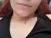 Olá a todos! Sou nova neste mundo. Estou aqui para me divertir! Sou uma garota comum, um pouco boba e curiosa. Adoro o mundo sexual, gosto de flertar e também de conquistar... O que é sexy, sabe? Posso parecer tímida, mas garanto que, se você me proporcionar um ambiente confortável, terá tudo de mim.