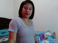 chico; soy una chica madura pero con ganas de experimentar un poco mas de la vida,