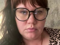 I love to play and have fun!