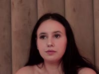 I’m a confident, playful woman who loves turning heads the moment I walk in. I’ve got big, soft curves, a warm smile, and an energy that’s both sweet and teasing. I’m the kind of girl who knows how to be fun and flirty, but also genuinely loves connecting, talking, and making you feel noticed.
You should spend time with me if you enjoy good vibes, laughter, and a little temptation mixed together. I know how to keep things exciting without trying too hard—whether we’re chatting, flirting, or just enjoying the moment. I’m open-minded, affectionate, and I love giving attention as much as receiving it.
Overall, I’m a confident, sensual woman with a playful heart. If you like curves, charm, and a girl who can make you relax and smile while keeping things interesting, you’ll feel right at home with me.