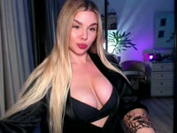 I am a sexy beautiful girl, time spent with me will be unforgettable, believe me.