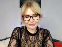 Sometimes I am a calm girl, and sometimes I am bright and unpredictable. I love to laugh, love yoga and travel