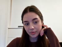 I am the enigmatic embodiment of desire, a whisper in the darkness. My eyes hold unspoken secrets and captivate your senses with every glance. Surrender to my mysterious allure as I take you on a journey beyond the ordinary. Explore the unexplored territories of pleasure, where fantasies mix with reality.