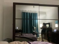 Sexy baby, hot and funny ready to make you have a lots of fun