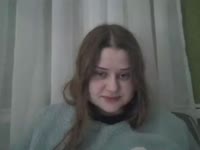 Hey! I’m the girl who can turn ordinary moments into magical ones. I love evening walks under the stars, the smell of freshly brewed coffee, and spontaneous trips. My life is full of dreams, spontaneity, and a little bit of charming craziness. I can spend an evening with a book or at a lively party – it all depends on the mood!I appreciate honesty, a good sense of humor, and the ability to enjoy little things. If you can tell me an interesting story, share a fun fact, or simply make me smile, we already have something in common. I admire people who chase their goals while staying kind and open-hearted.I love experimenting – in cooking, traveling, and sports. Sometimes, I just buy a ticket to another city because the sunset there is beautiful. I adore the sea, rainy evenings with a blanket, and deep conversations.I’m here to meet interesting people, to find someone who can surprise and inspire me. Maybe that’s you?