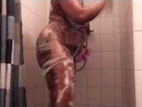 Hey Stoere jongen, hier ben ik Moepsie, ik ben een heel geile, pittige 46 jarige Dame. Ik wil je fantasie waar maken.Wil je een geile, lekkere Curaçaose vrouw spreken, laat je twijfels maar achter en bel me gelijk.