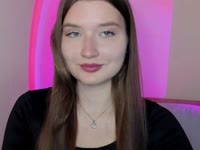 Hello. I am the one with whom you will forget about time — kind, attentive, and a little mysterious. I combine tenderness and strength, care and an inner spark that will shine only for you. I