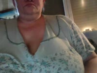 I am a nice girl from Belgium and I love everything
Also Lesbo's and bi are welcome