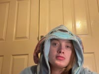 I’m fun girl who loves trying new things I’m half Swedish And I love travelling to new countries