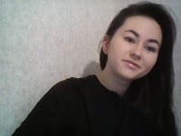 I like the mix of softness and fire — I can be gentle, open, and warm, yet there’s always something playful living in my gaze, something that makes people stay a bit longer than they planned. I love long conversations without rush, pressure, or obligations — just sincerity, a touch of intrigue, and the desire to understand each other a little deeper.
I care about sensations: warm hands, quiet laughter, the vibration of a voice in my headphones when we talk at night. I appreciate attention to detail — when you ask not just “How are you?” but “What made you happy today?” That says a lot.
I’m here to meet someone who understands that attractiveness is a mix of energy, the manner of speaking, the softness of movement, and a bit of mystery. I like feeling someone’s interest, reaching for them, opening up slowly — not all at once, but honestly and beautifully.
I can become your evening habit, that gentle yet sensual presence you’ll want to return to again and again. I love playing with nuances — a bit of flirtation, a bit of tenderness, a bit of mischief. You definitely won’t be bored. If you want to feel my vibe, just say “hi” and watch how everything unfolds on its own.