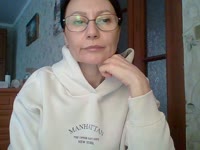 You’ve probably seen hundreds of profiles. Smiles, filters, clichés — too predictable. Now imagine a girl who’s alive, a bit bold, but completely real. I’m the type who falls in love with an atmosphere, the smell of morning coffee, or a line from a book. I value honesty, lightness, and people unafraid to ask strange questions. I can be gentle and thoughtful — but also stubborn when something truly matters. I don’t build castles out of expectations, but I do believe in beautiful coincidences. And yes — I notice the little things: how you write, how you look, how you’re silent.
I’m not interested in playing roles. I want connection to feel like a good playlist — with rhythm, meaning, and those moments you want to replay. Message me if you’re tired of copy-paste chats and looking for something with soul. The rest, we’ll find out together. I’m not in a rush — but I always follow what feels real.