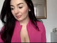 Hi, I’m Stella

I’m 168 cm tall with a curvy, feminine body and a seductive 70D bust that loves attention… My deep blue eyes can hypnotize you and awaken your wildest desires. I have a belly button piercing – just a little sparkle where your eyes love to linger…

I enjoy playful flirting, hot conversations, and that irresistible tension between words and imagination. If you’re ready for more than just a chat… come closer