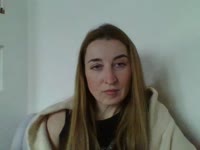 I am a bright and emotional girl who loves enjoying life and finding inspiration in people and new experiences. I like feeling the atmosphere, playing with moods, and creating conversations that leave a pleasant aftertaste. I know how to be gentle and sweet, but there is always a spark of playfulness and light boldness in me.
I love flirting, exchanging glances, hints, and words that make imagination work. For me, it is important that communication is lively, sincere, and full of emotions. I appreciate confidence, a sense of humor, and the ability to keep an interesting conversation. I like when a man knows how to surprise and is not afraid to take initiative.
Sometimes I can be mysterious and calm, and sometimes passionate and very open. Everything depends on the mood and the energy I feel in return. I enjoy creating a cozy space for communication where we can relax, escape reality, and simply enjoy the moment. If you like light intrigue, tenderness, and a little passion — we will definitely enjoy each other’s company.