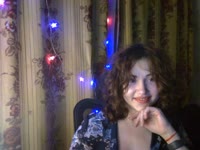 Hello dear! Before you is a red-haired beauty with a radiant smile. I am like the sun - I will give you warmth and light. With me you will be happy, positive, comfortable and easy. I will never judge, so with me you can be yourself and not be afraid to open up.I want to know all your fantasies and everything you like, and share with you what I like. Let