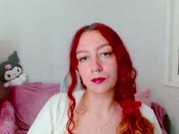 Hi I am Suzanne, I am a very open minded girl that is looking to have some fun online. I am very caring and thoughtfull with the ones I love, Im the easiest pearson to get a smile from!