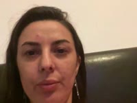 My name is Allie and I welcome you to my Lunatic world! Take a seat and get ready for what