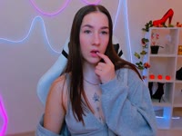 I am here for your enjoyment and I love to have fun. I have an open mind and love to play as only you and I can play together. I love being alone with you. I get so excited. My strongest desire is to make you happy. I know that you will be endlessly happy with me.