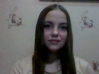 I’m not the kind of person who opens up immediately — I like leaving space for curiosity and a touch of intrigue. In my world, emotions matter, the glances between the lines, and that feeling that a conversation can go anywhere. I enjoy when communication starts light and slowly becomes deeper than expected.
I can be different: calm and attentive, playful and bold, gentle and very daring — it all depends on who’s on the other side of the screen. I love sensing the mood of my partner, catching subtle hints, playing with words and pauses.
I value sincerity, a good sense of humor, and the ability to enjoy the moment. I don’t like rushing — the process, anticipation, and that unexpected chemistry are important to me. Sometimes one message can say more than a long monologue.
With me, you can escape the routine, relax, and allow yourself a little more than usual. I’m here not just to be present — I want real connection, emotions, and that feeling that makes you want to stay a little longer.