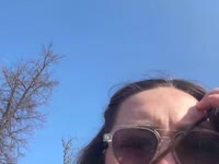 I am a sweet and open girl, l like to have fun