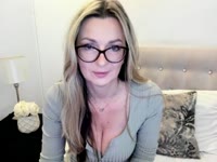 I love sex, and I love making your fantasies come true. I enjoy being here and sure you will get fun in my room while you are getting as hard as u never imagine. This tremendous body will enchanted you.