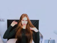 Come play with me let me discover you and have lots of fun together!