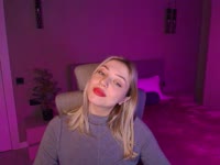 Hello! I am 24 years old. I am a chef who cooks with passion — I believe that one successful sauce can turn your whole day around.In my free time, I paint (with oil, watercolor, or just my finger on a foggy window), play quiet melodies on the piano that no one records, and walk around the city in the morning with a cup of coffee in my hand while the streets are still sleepy and smell of fresh pastries.I love it when the morning starts with the aroma of coffee and a warm, sincere smile, as if it had just come out of the oven.What is close to my heartKindness, attention to detail, light flirting, and people who know how to listen. I can