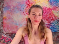 Open-minded, kinky, love fetishes, ready to please and be pleased. Dildoplay and deepthroat in VIP