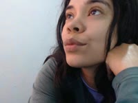 cordial saludo, soy una chica cariñosa, ardiente, tierna !! complacere tus deseos sexuales mas extremos, fantasias, fetish, sere tu amiga, puedo dominarte, tengo gran arbusto humedo para ti.